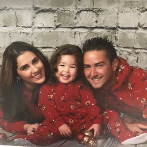 Meet your Posher, Liset